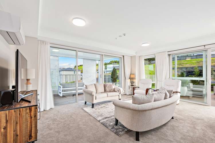 164 Landmark Terrace Orewa_9