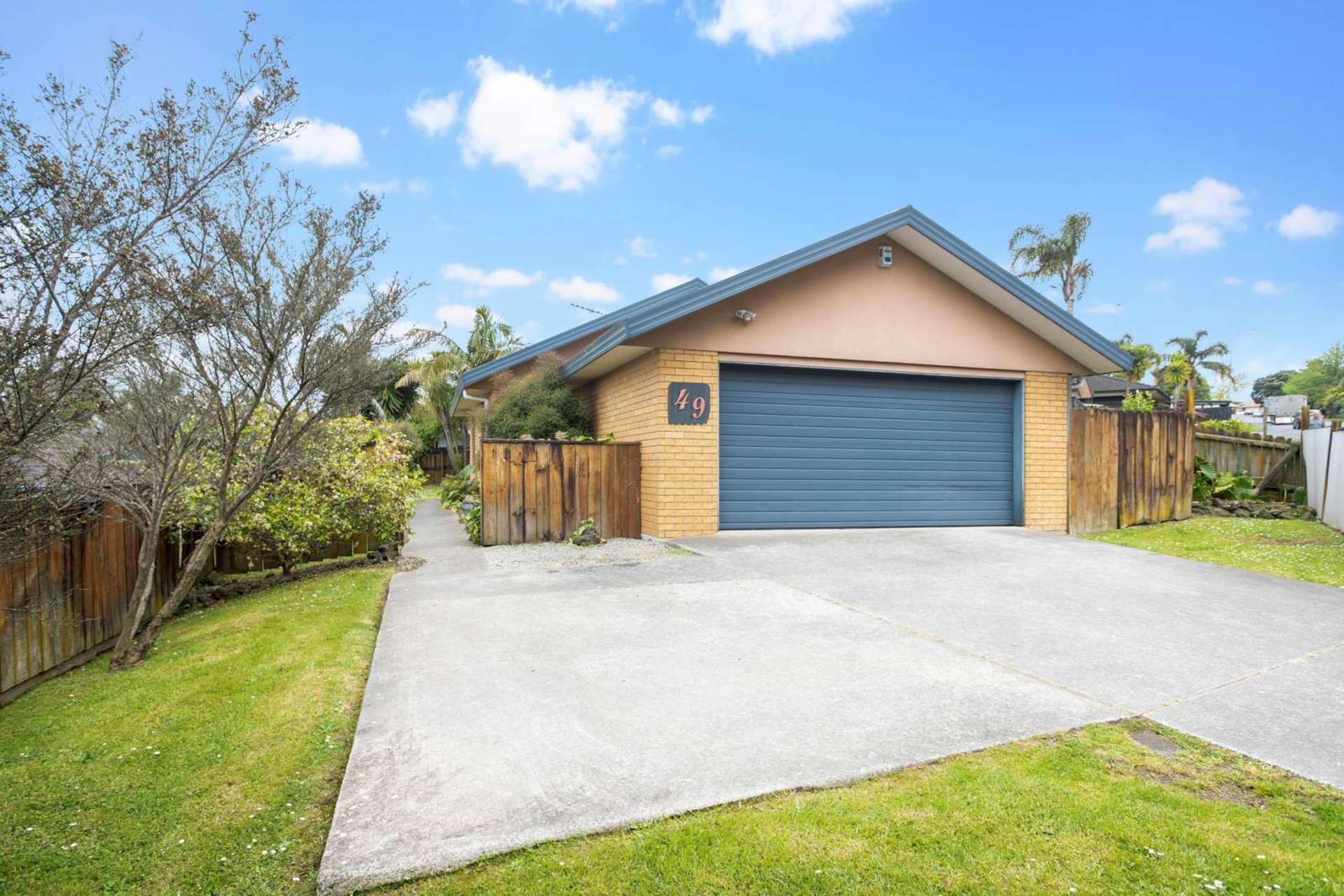 49 Stratford Road Manurewa_0