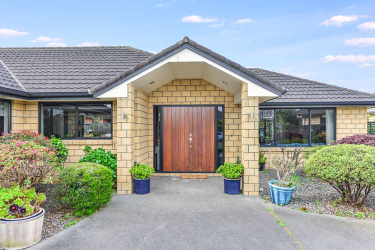 32 Moonlight Drive Rototuna North_17