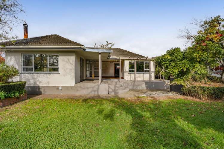 3 Humphries Street Inglewood_19