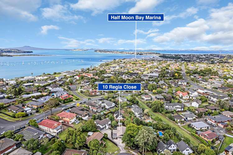 10 Regia Close Half Moon Bay_1