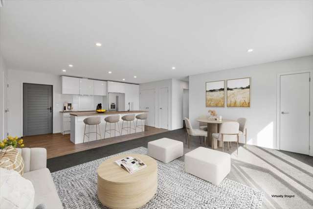 19 Eventide Way Bellevue_3