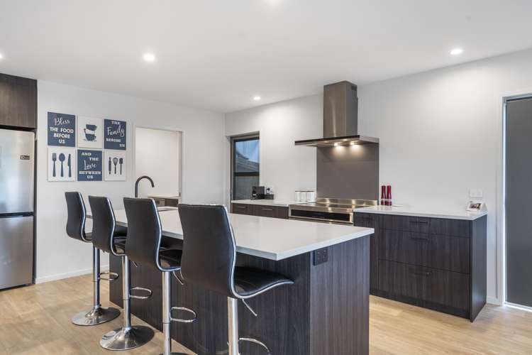 7 Ringi Lane Orewa_11