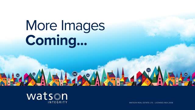 41 Dahlstrom Grove 2140_1