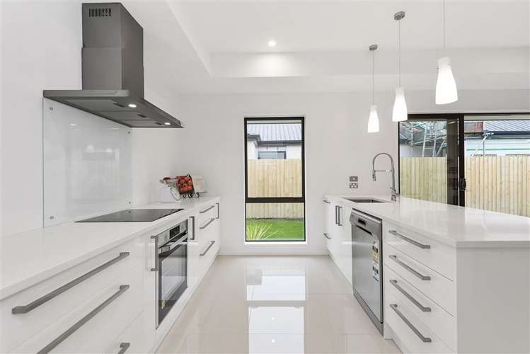 74 Bradwell Crescent_0