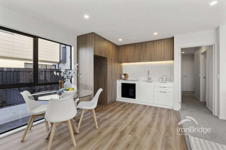 1/35 Leitch Street Somerfield_5