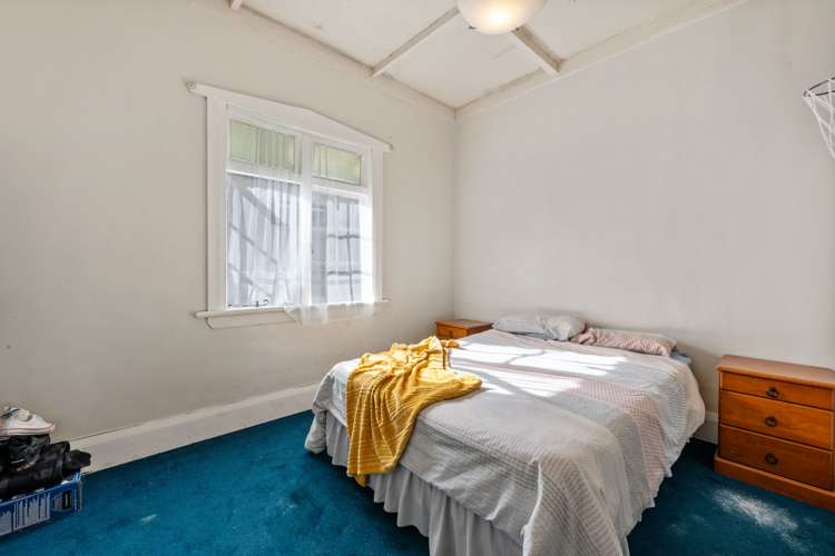 28 Pah Road Papatoetoe_5