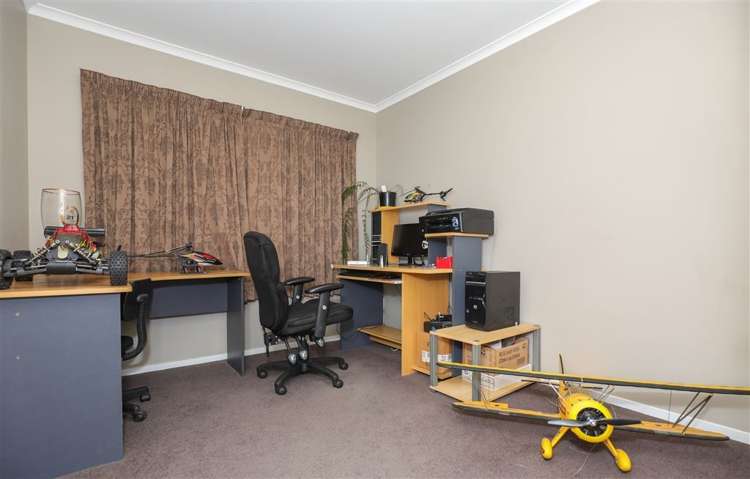 38 Blackett Road Whatawhata_12