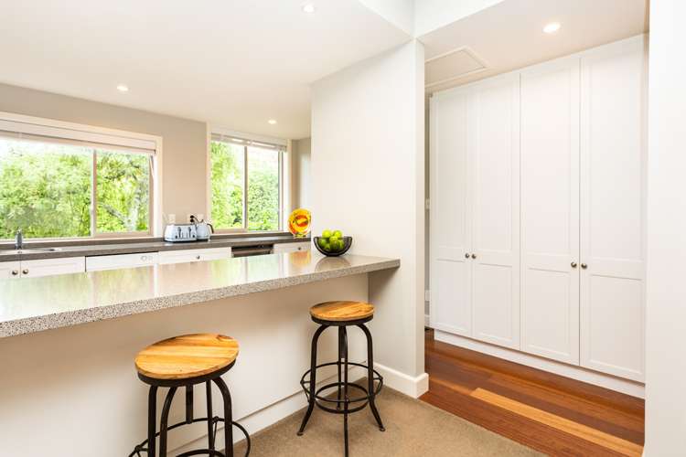 1a Corgwyn Avenue Halswell_2