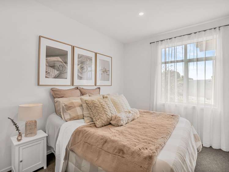 14 Stuart Street Owaka_10