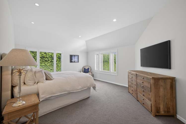 29 Voss Road Lincoln_13