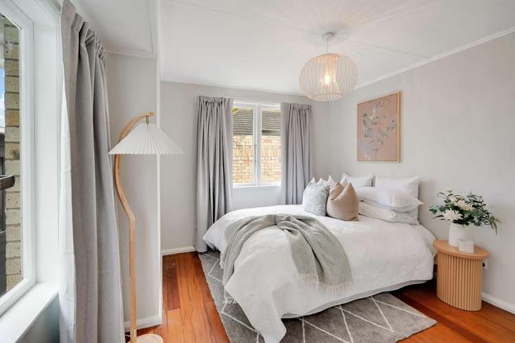 93 Holland Road Fairfield_8