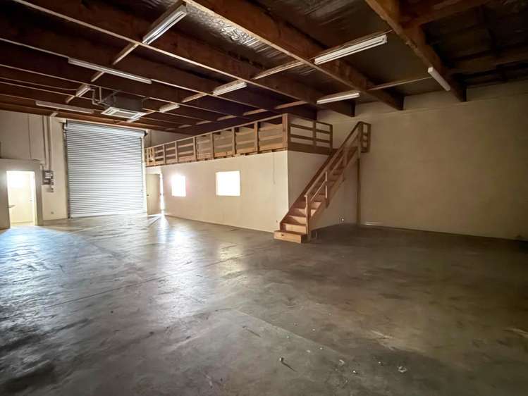 18C Perclo Place Te Rapa_2