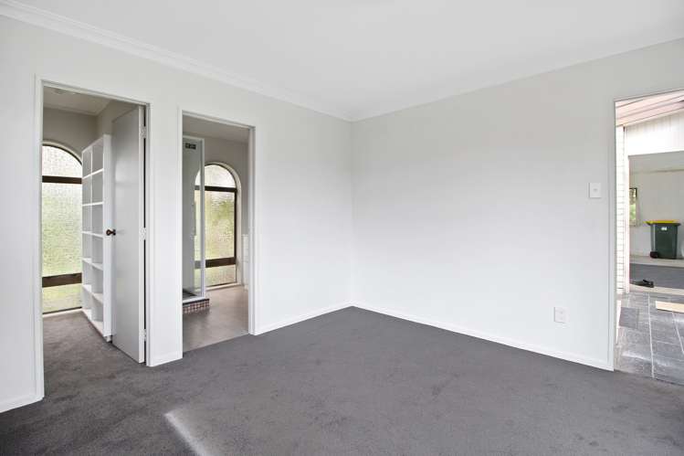 63 Chedworth Avenue Chedworth_7