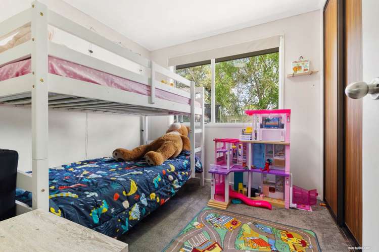 5 Spode Place Henderson_20