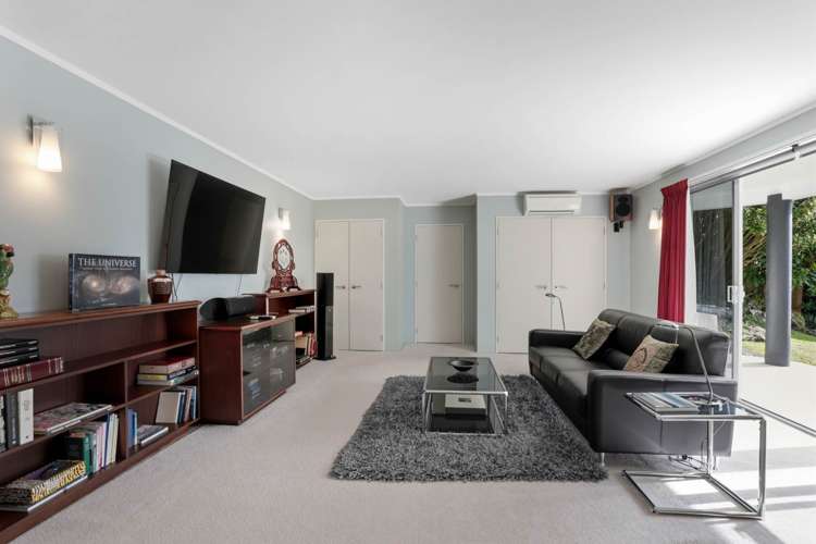 34 Ferntree Terrace West Harbour_36