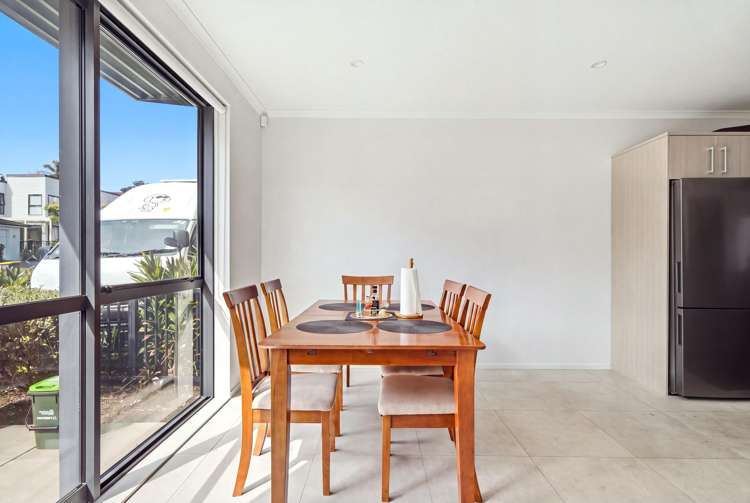 27 Matairangi Avenue_3