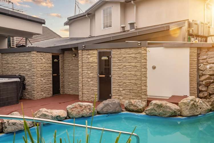 77 and 79 Robinson Avenue Rotorua_29