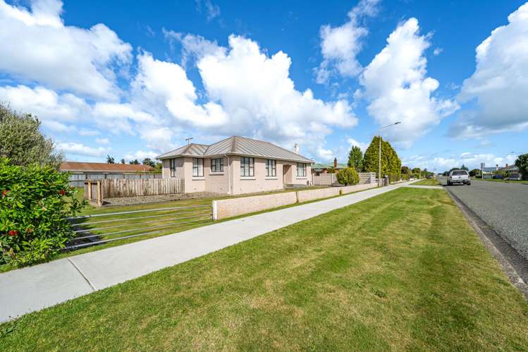 109 Jenkin Street Strathern_19