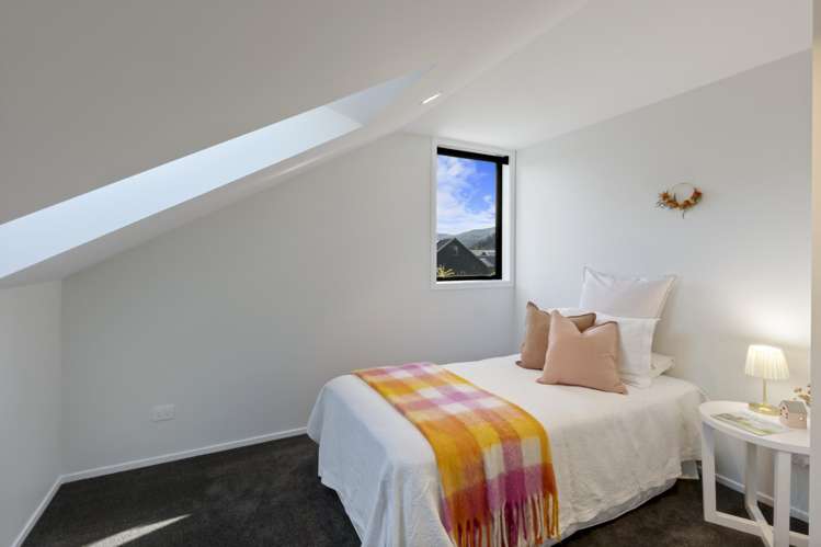 31 Magnum Drive Cromwell_22