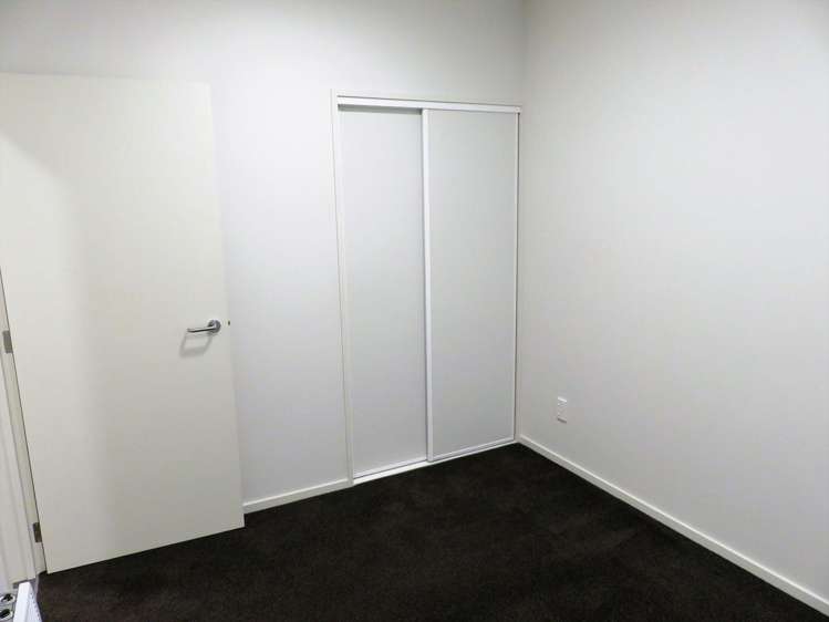14/118 Bealey Av Christchurch Central_5
