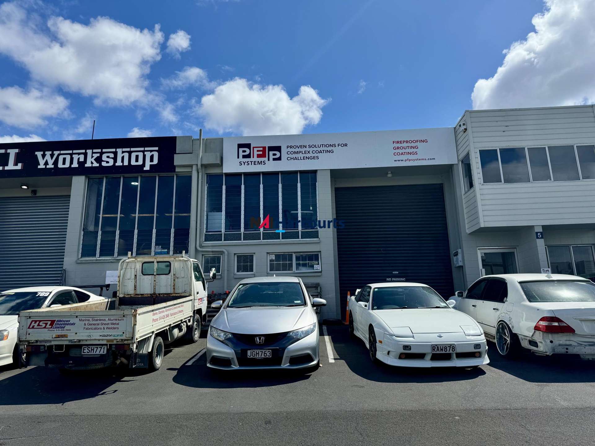 5/7-9 Marken Place Wairau Valley_0