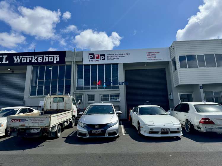 5/7-9 Marken Place_0