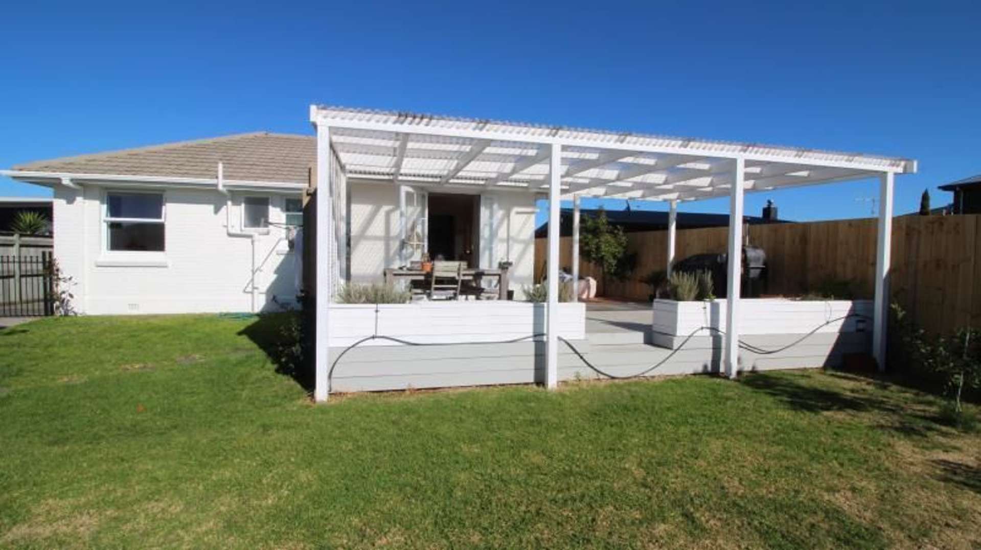 19a Campbell Road Mount Maunganui Tauranga Houses for Sale One Roof
