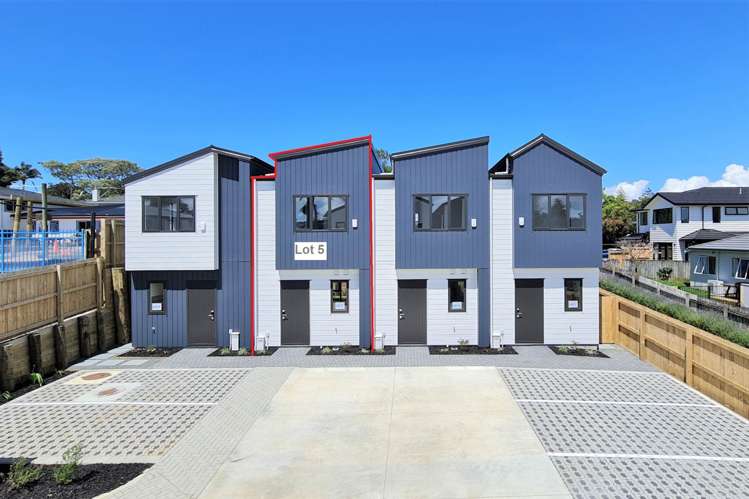 5/112 Moore Street_0