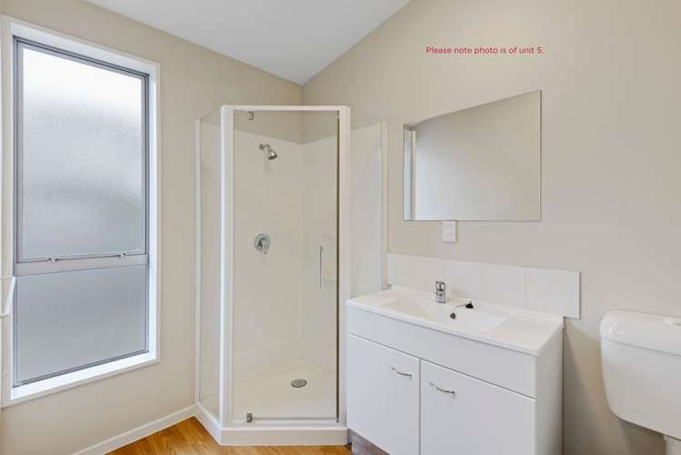 10/26 Stanmore Road_4