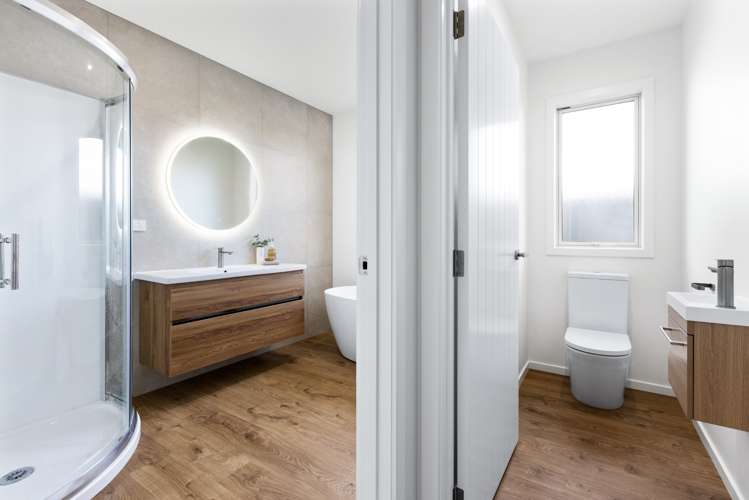 17 Rangataiki Place Te Awa_22