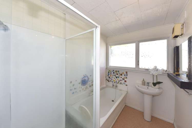 75 Claridges Road Casebrook_13