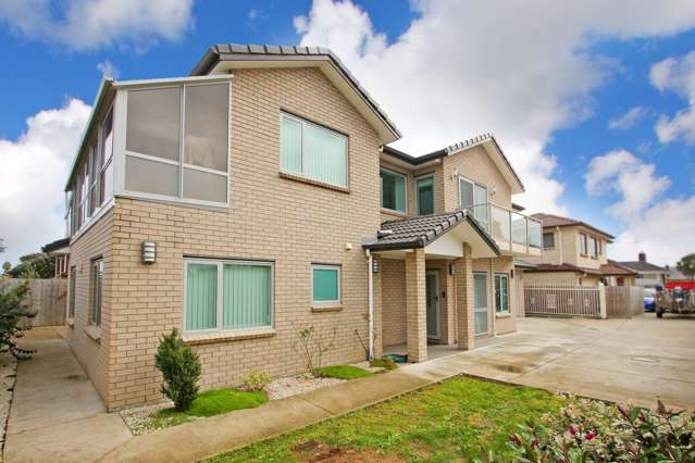 8b Watson Place Papatoetoe_1