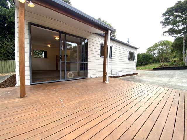 27A Brightside Road Stanmore Bay_1