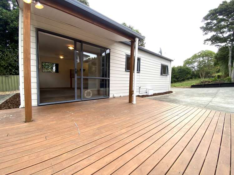 27A Brightside Road Stanmore Bay_1