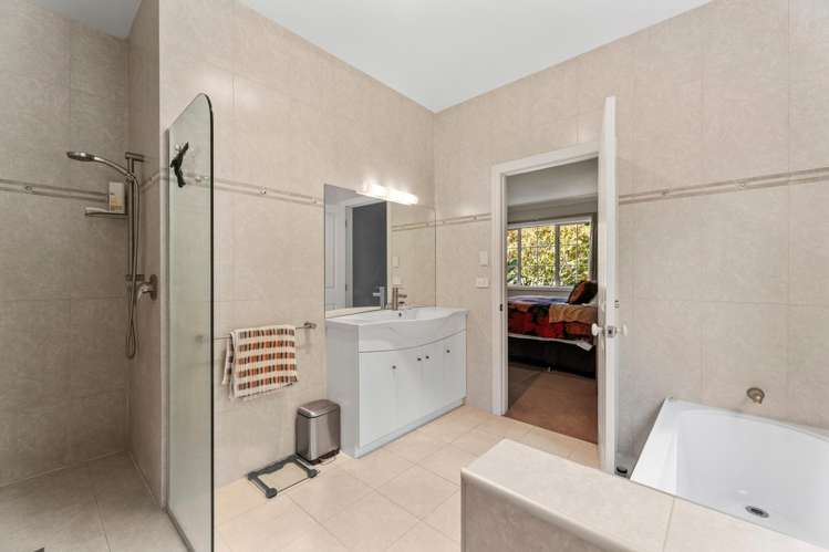 241 Rea Road Katikati_12