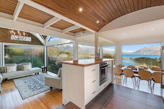 15 Wakatipu Hgts Queenstown_4