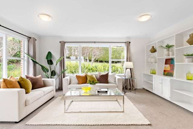 1/120 Orakei Road Remuera_4