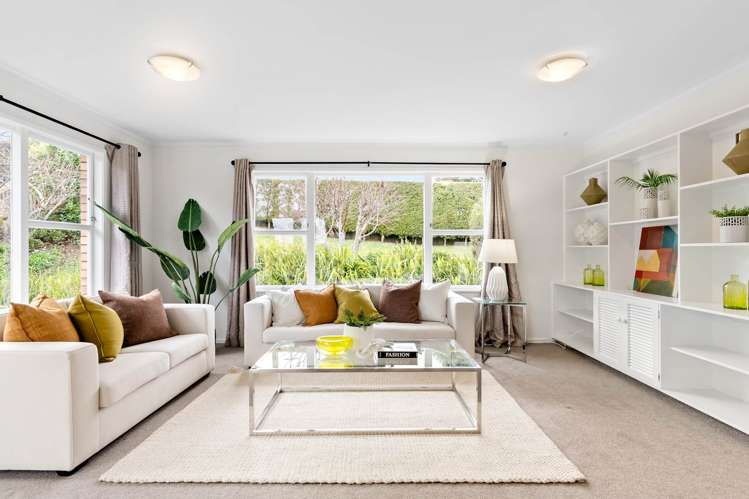 1/120 Orakei Road Remuera_3