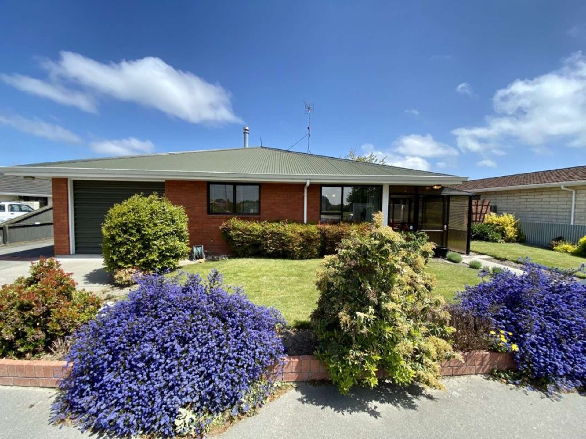 1/155 Middle Road Allenton_0