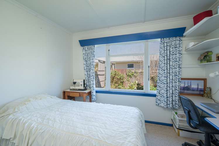 66 Wildman Road Motueka_12