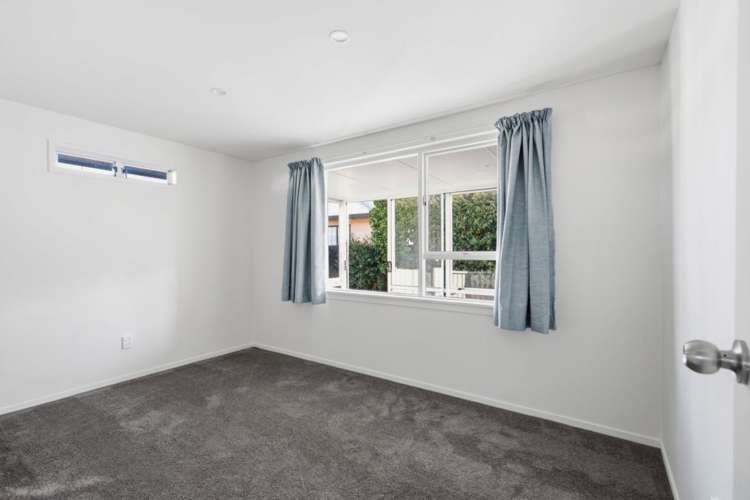3/519 Hereford Street Christchurch Central_11