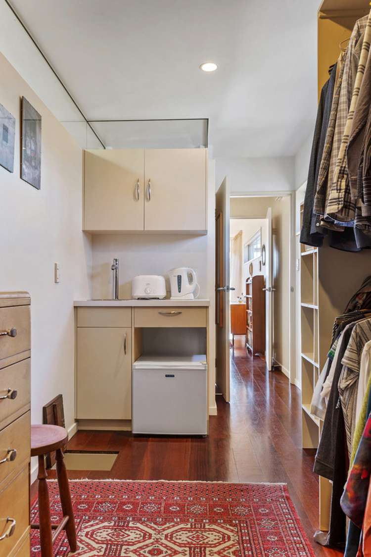 37a Holly Road Saint Albans_14