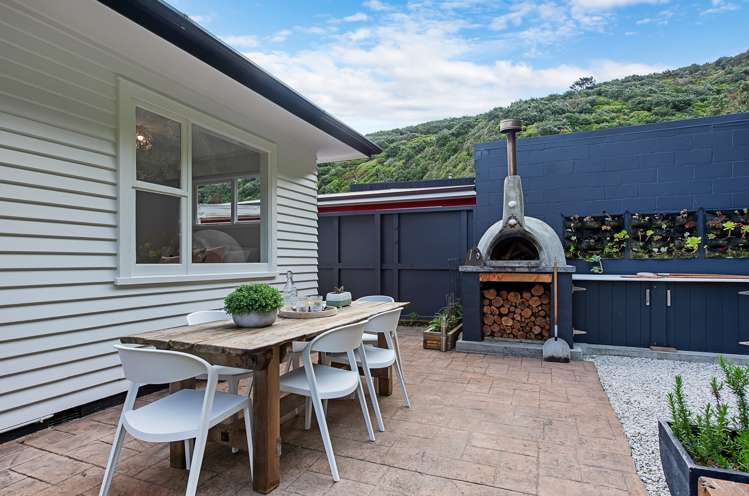 87 Breaker Bay Road Breaker Bay_18