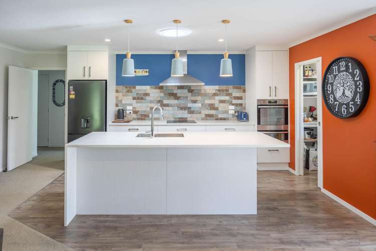 2049 Gordonton Road Taupiri_26