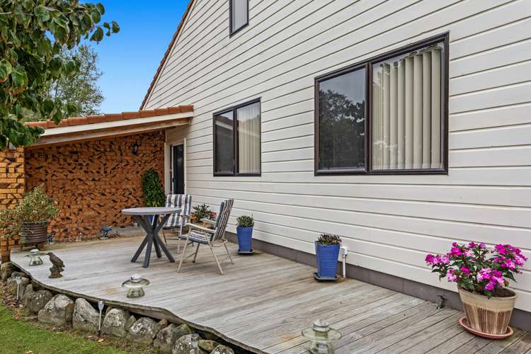 449 East Bank Road Edgecumbe_21