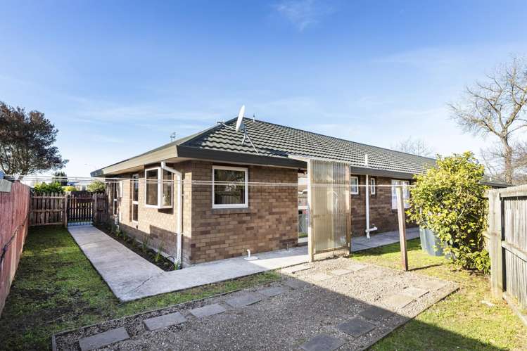 1/4 Rima Lane Hoon Hay_11