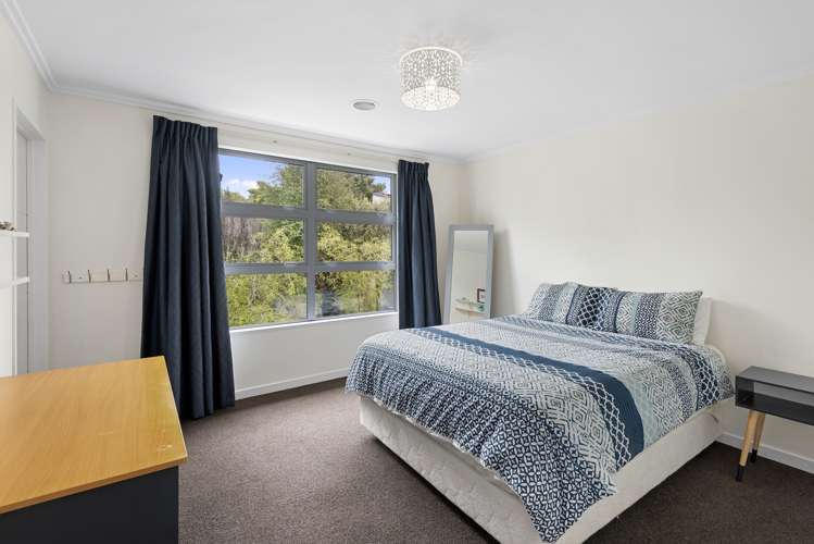 184 High Street Oxford_12