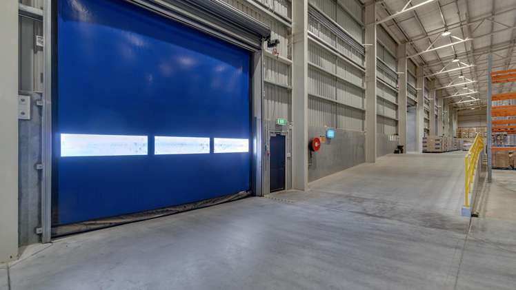 9 Ashford Avenue Ashburton_9