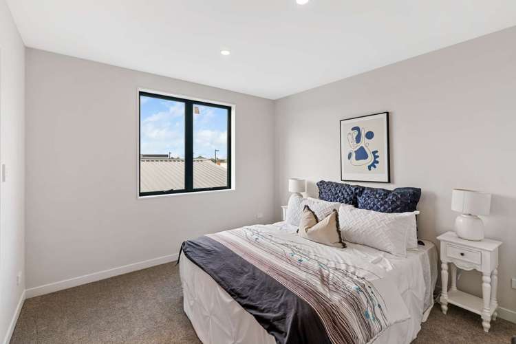 30a Biokovo Street Massey_11